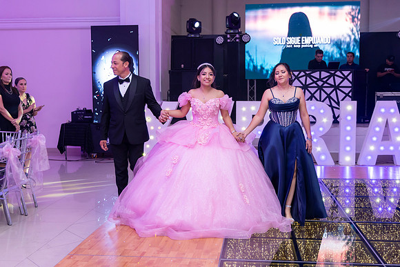 11 JUL 26 #8531 BRENDA CANALES _CTR0438
