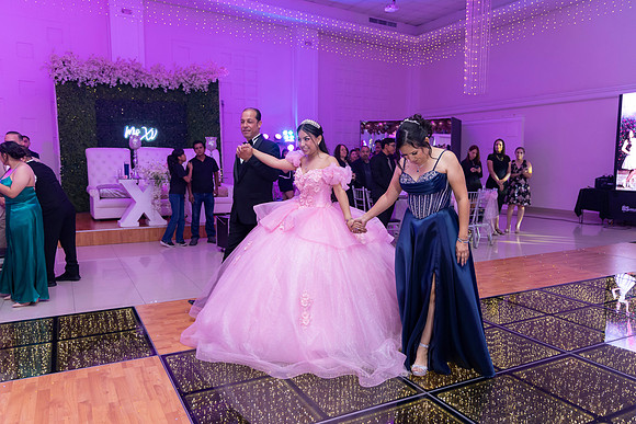 11 JUL 26 #8531 BRENDA CANALES _CTR0439