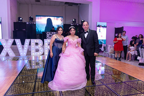 11 JUL 26 #8531 BRENDA CANALES _CTR0444