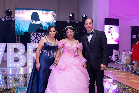 11 JUL 26 #8531 BRENDA CANALES _CTR0445