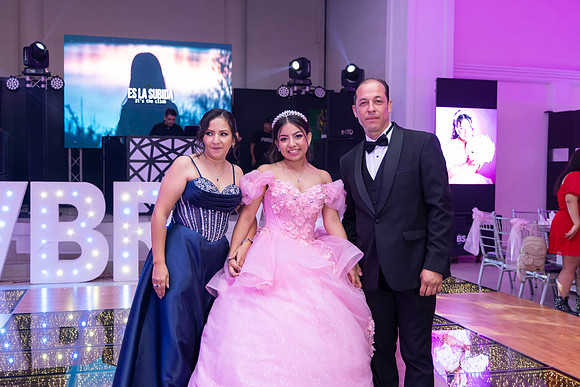 11 JUL 26 #8531 BRENDA CANALES _CTR0446