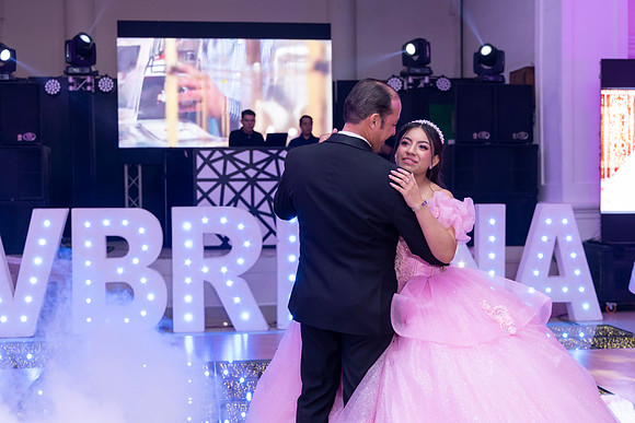 11 JUL 26 #8531 BRENDA CANALES _CTR0447