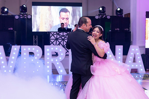 11 JUL 26 #8531 BRENDA CANALES _CTR0448