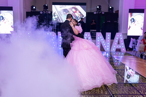 11 JUL 26 #8531 BRENDA CANALES _CTR0449