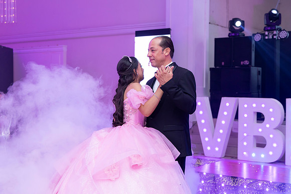 11 JUL 26 #8531 BRENDA CANALES _CTR0451