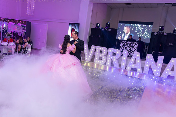 11 JUL 26 #8531 BRENDA CANALES _CTR0454