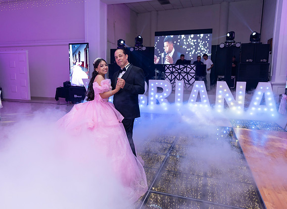 11 JUL 26 #8531 BRENDA CANALES _CTR0461