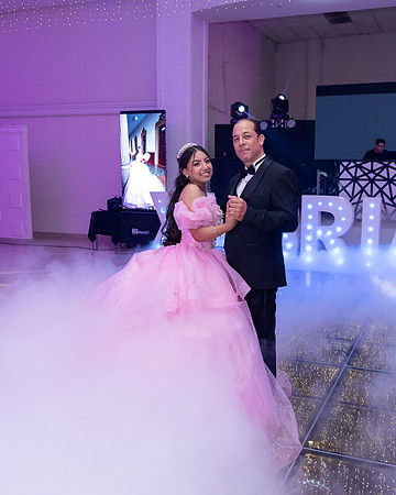 11 JUL 26 #8531 BRENDA CANALES _CTR0462