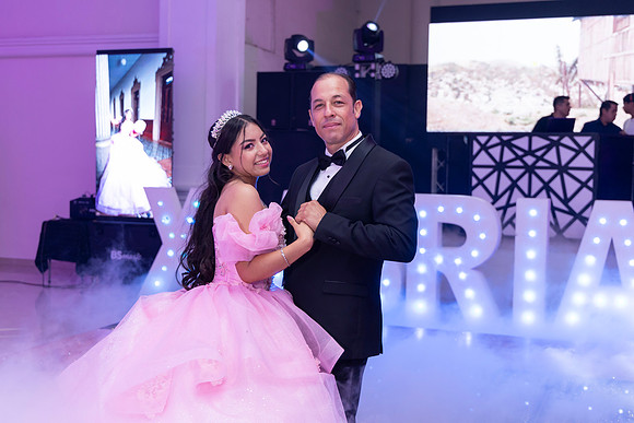 11 JUL 26 #8531 BRENDA CANALES _CTR0463