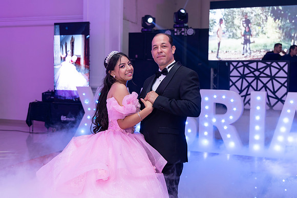 11 JUL 26 #8531 BRENDA CANALES _CTR0464