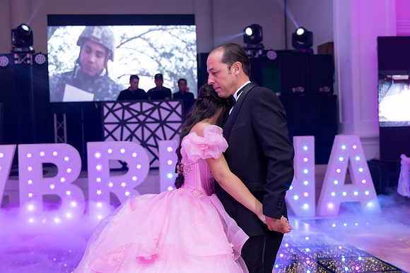 11 JUL 26 #8531 BRENDA CANALES _CTR0474