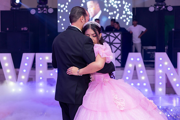 11 JUL 26 #8531 BRENDA CANALES _CTR0475