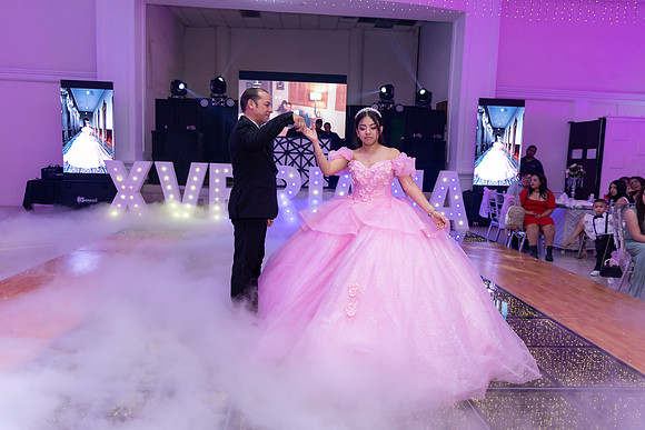 11 JUL 26 #8531 BRENDA CANALES _CTR0476