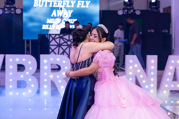 11 JUL 26 #8531 BRENDA CANALES _CTR0486
