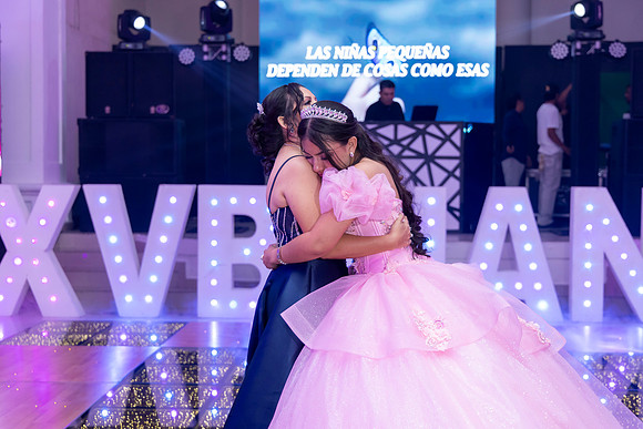 11 JUL 26 #8531 BRENDA CANALES _CTR0492