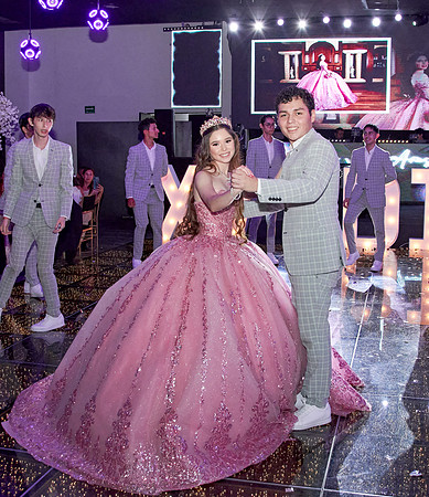 _JIM9503