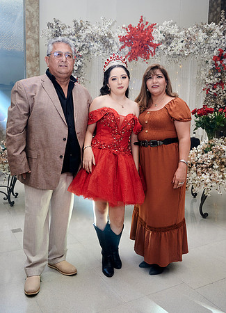 LEN_5947 1