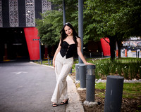 #8377 ENRIQUE ESQUIVEL CASUAL FASHION DRIVE_W8A8422
