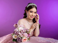 05 JULIO 2025#12216 VANESSA GZZ-3322