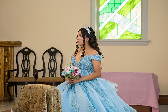 #2727 15-08-26 XV AYME_MG_0152