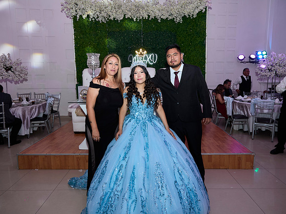 #2727 15-08-26 XV AYME_MG_0632