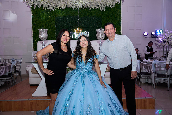 #2727 15-08-26 XV AYME_MG_0637