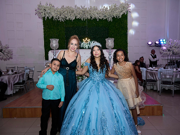 #2727 15-08-26 XV AYME_MG_0647