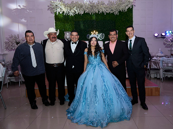 #2727 15-08-26 XV AYME_MG_0660