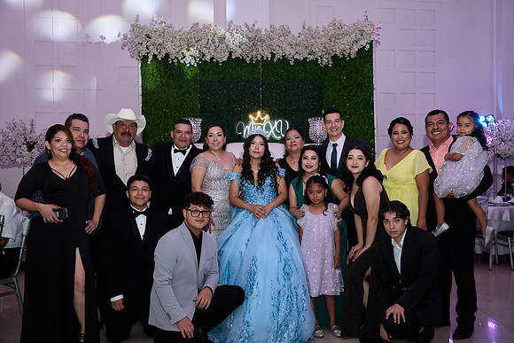 #2727 15-08-26 XV AYME_MG_0665