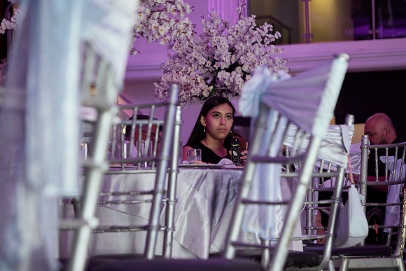 #2727 15-08-26 XV AYME_MG_0707