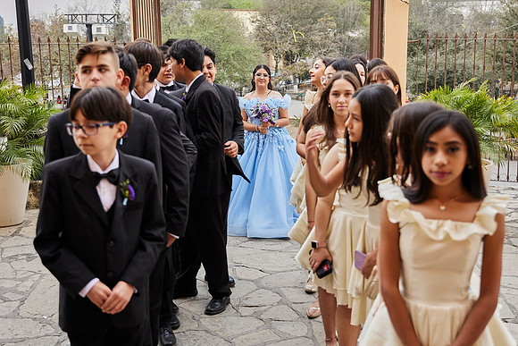 10 MARZO 23_W9A2319