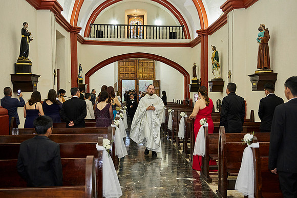10 MARZO 23_W9A2330