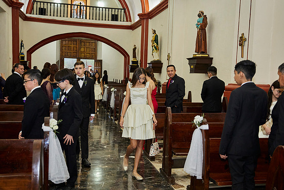 10 MARZO 23_W9A2336