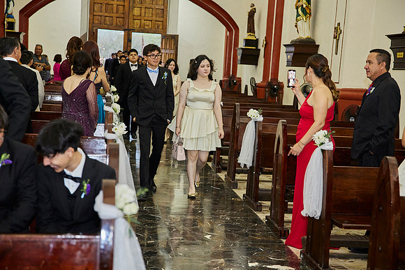 10 MARZO 23_W9A2343