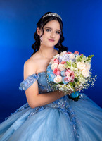 02 JUL 26 #8453 ERIKA LEAL _JEN6042