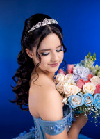 02 JUL 26 #8453 ERIKA LEAL _JEN6051
