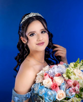 02 JUL 26 #8453 ERIKA LEAL _JEN6058
