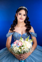 02 JUL 26 #8453 ERIKA LEAL _JEN6053