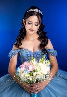 02 JUL 26 #8453 ERIKA LEAL _JEN6055