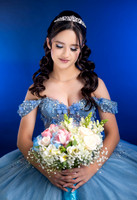 02 JUL 26 #8453 ERIKA LEAL _JEN6056