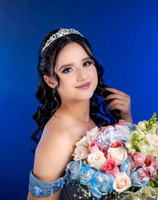 02 JUL 26 #8453 ERIKA LEAL _JEN6059