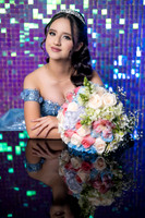02 JUL 26 #8453 ERIKA LEAL _JEN6063