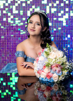 02 JUL 26 #8453 ERIKA LEAL _JEN6062