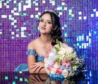 02 JUL 26 #8453 ERIKA LEAL _JEN6064