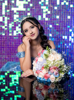 02 JUL 26 #8453 ERIKA LEAL _JEN6067