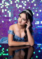 02 JUL 26 #8453 ERIKA LEAL _JEN6069