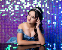 02 JUL 26 #8453 ERIKA LEAL _JEN6073