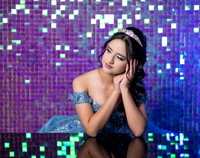 02 JUL 26 #8453 ERIKA LEAL _JEN6074
