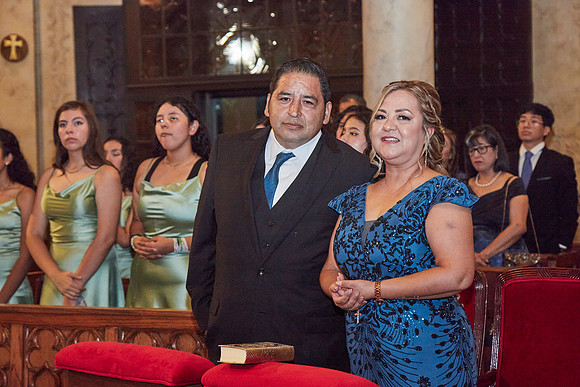 31 AGOSTO 24_MG_9078