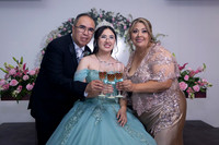 #2547 ELIZABELL LOYO ZAMORA- SECUENCIA XIMENA